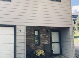 741 Plum Tree Ln, Rapid City, SD 57702