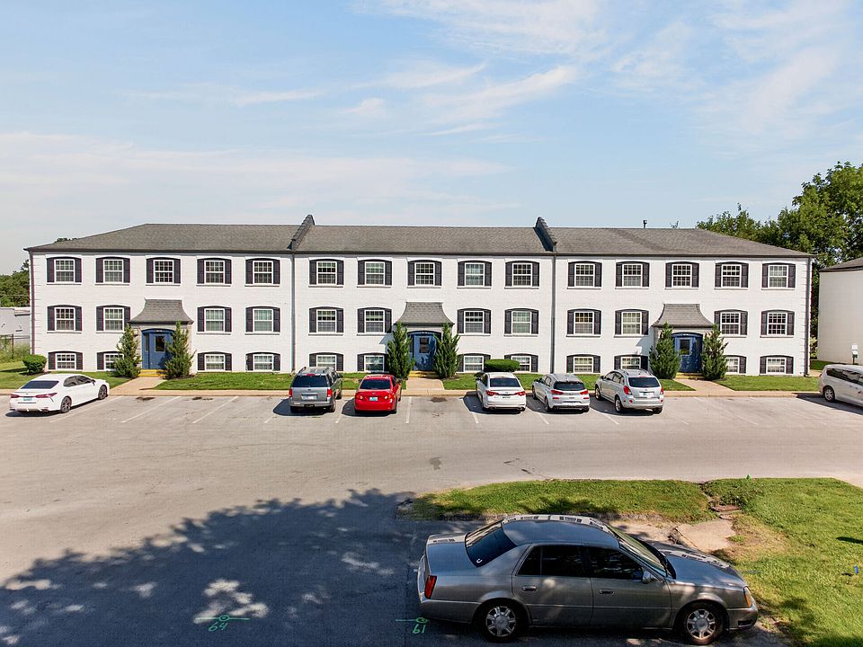 Building Photo 5