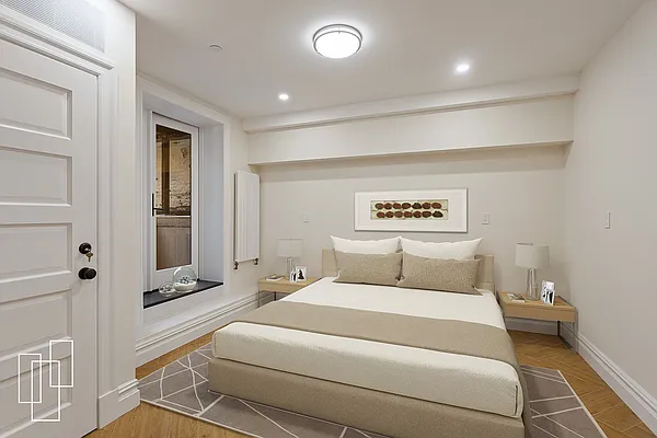 Rented by Garfield Realty  | media 25