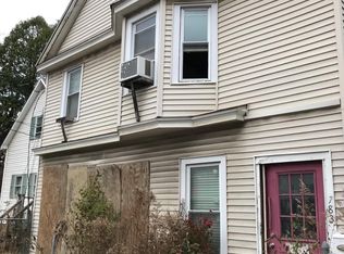 0783 Pawling Ave, Troy, NY 12180
