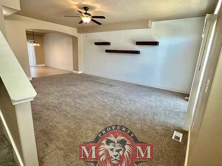 24 E Opequon Rd — Photo 12