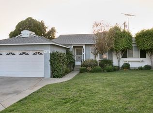 9183 Patrick Ave, Pacoima, CA 91331