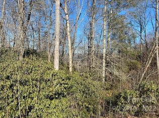 Tbd Pisgah Forest Dr #10, Pisgah Forest, NC 28768