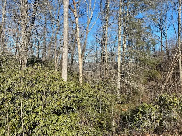 Tbd Pisgah Forest Dr #10, Pisgah Forest, NC 28768