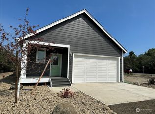 440 Wild Ginger Ln SW, Ocean Shores, WA