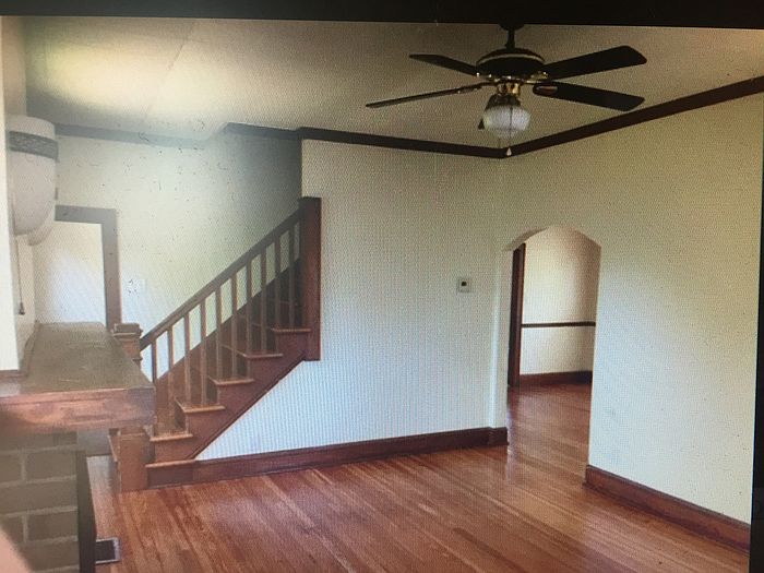 1st image of Grasmere Ave