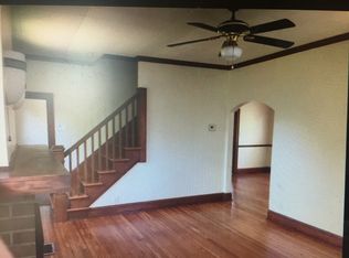 Grasmere Ave, Columbus, OH 43224