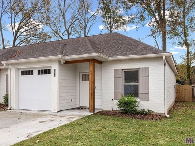1210 Olde Oaks Dr, Zachary, LA, 70791