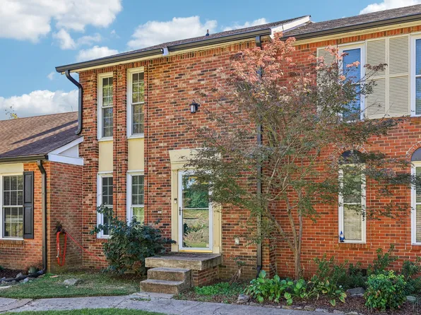 357 Huntington Ridge Dr, Nashville, TN 37211
