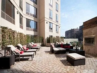 Rented by Prime Realty