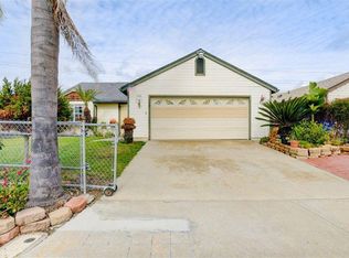 765 Arthur Ave, Oceanside, CA 92057