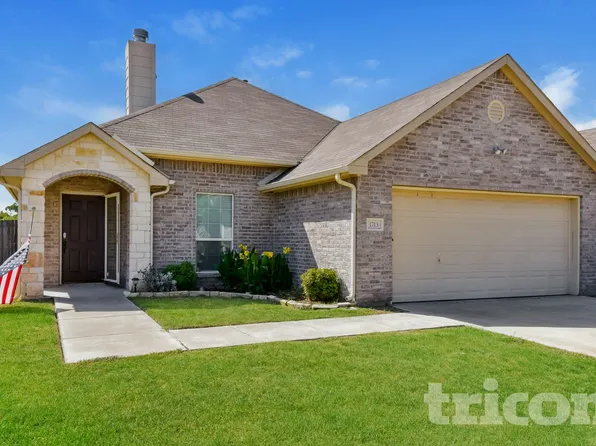 1713 Meadowlark Ln, Royse City, TX 75189