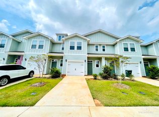 25806 Pollard Rd APT 53, Daphne, AL 36526