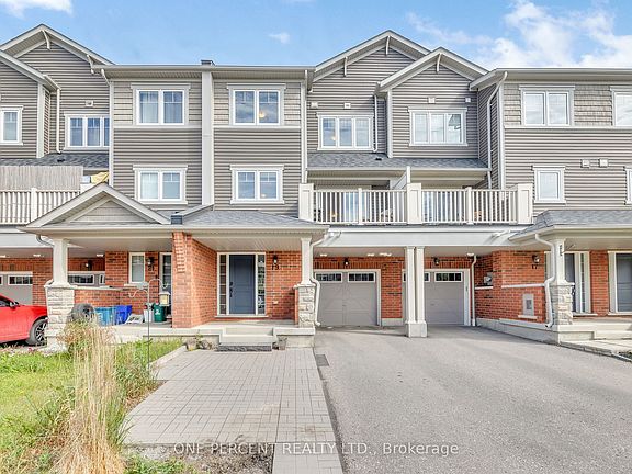 2nd image of 19 Nearco Cres