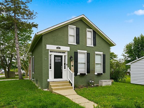 2nd image of 807 S 20th St