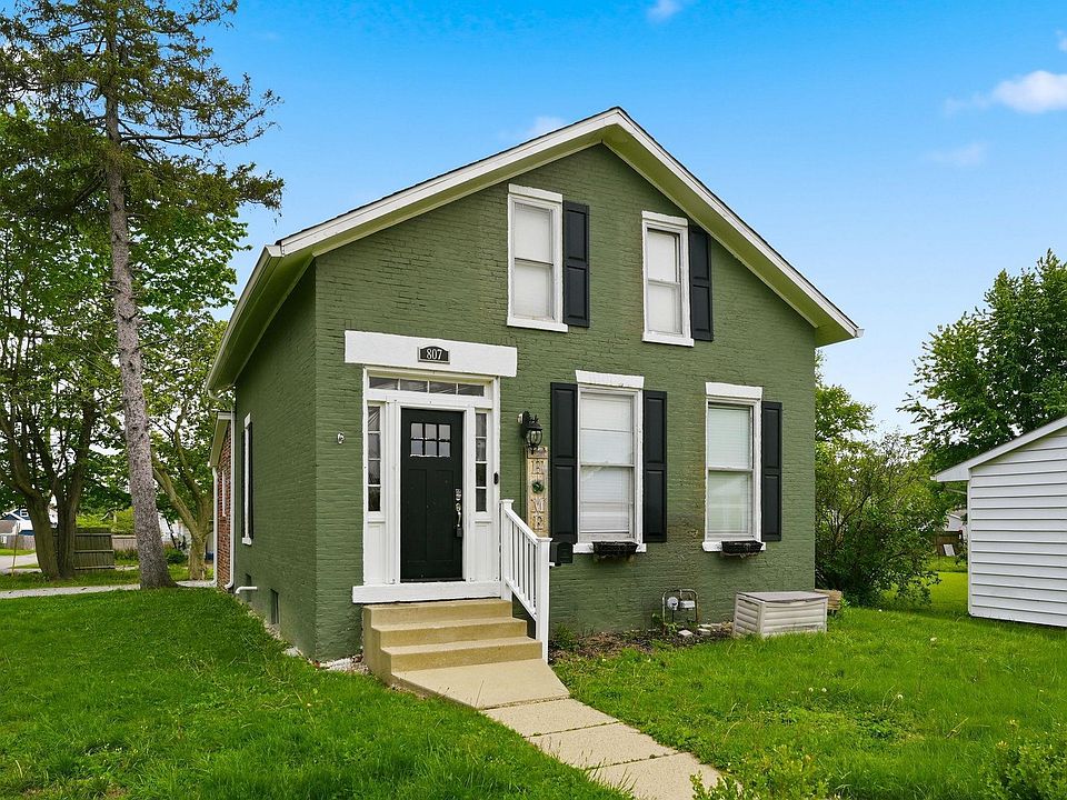 1st image of 807 S 20th St