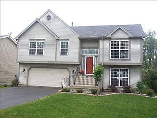 2nd image of 3010 W Kinley Blvd