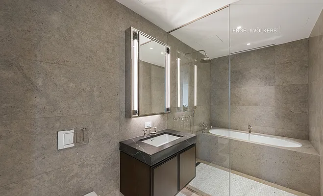 Rented by Engel & Völkers New York City | media 20