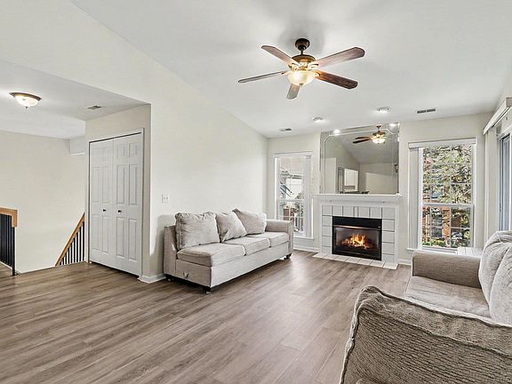 3rd image of 52328 Heatherstone Ave