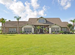 322 Lago Cir, Santa Fe, TX 77517