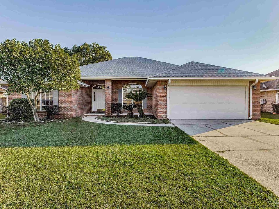 1st image of 5173 Zachary Blvd