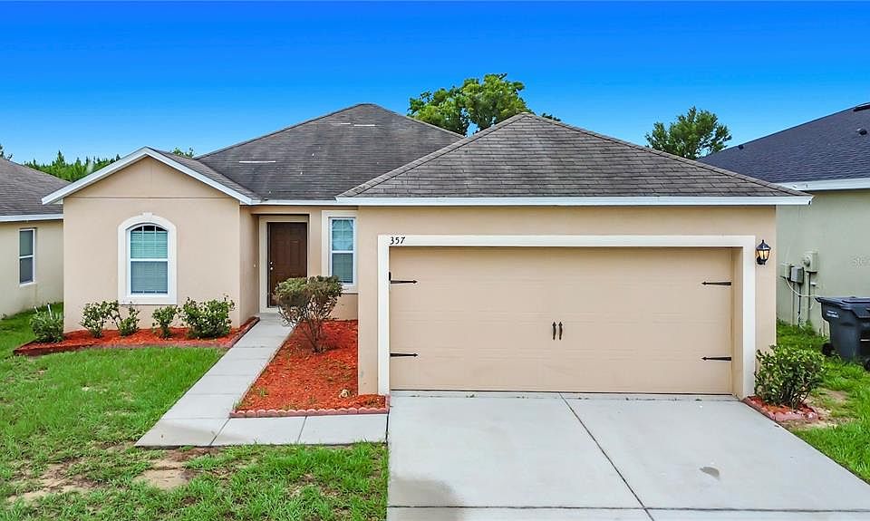 1st image of 357 NOVA DRIVE