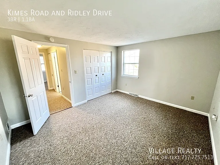 Kimes Rd — Photo 75