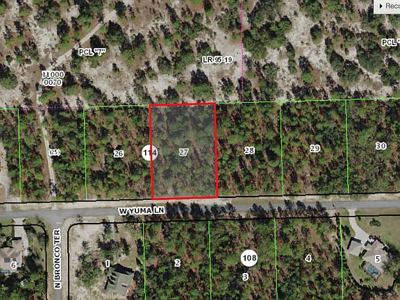 4th image of 5171 W Yuma Ln