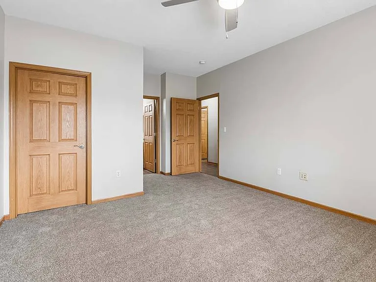 Southwind Villas — Photo 130