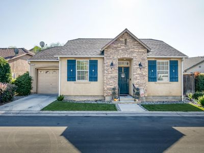 5560 N Plum Ln, Fresno, CA, 93711