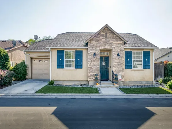 5560 N Plum Ln, Fresno, CA 93711
