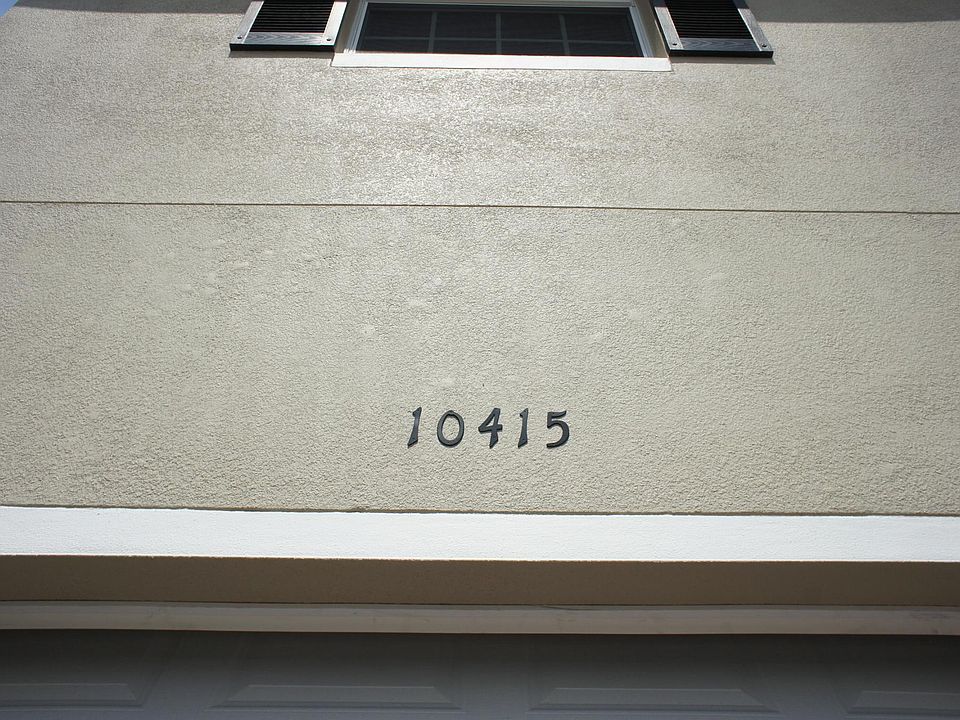 1st image of 10415 Regent Square Dr