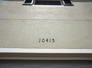 10415 Regent Square Dr, Orlando, FL 32825