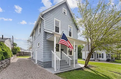 110 Bailey Ct Photo 1