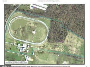 2674 Judith Rd, Hartly, DE 19953