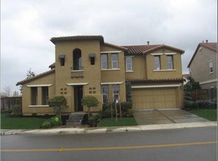 1656 Ceylon Dr, Brentwood, CA
