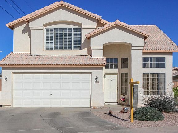 2nd image of 5994 W Geronimo Ct