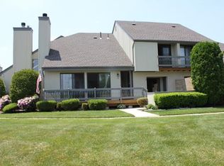 23 Woodhill St #138, Somerset, NJ 08873