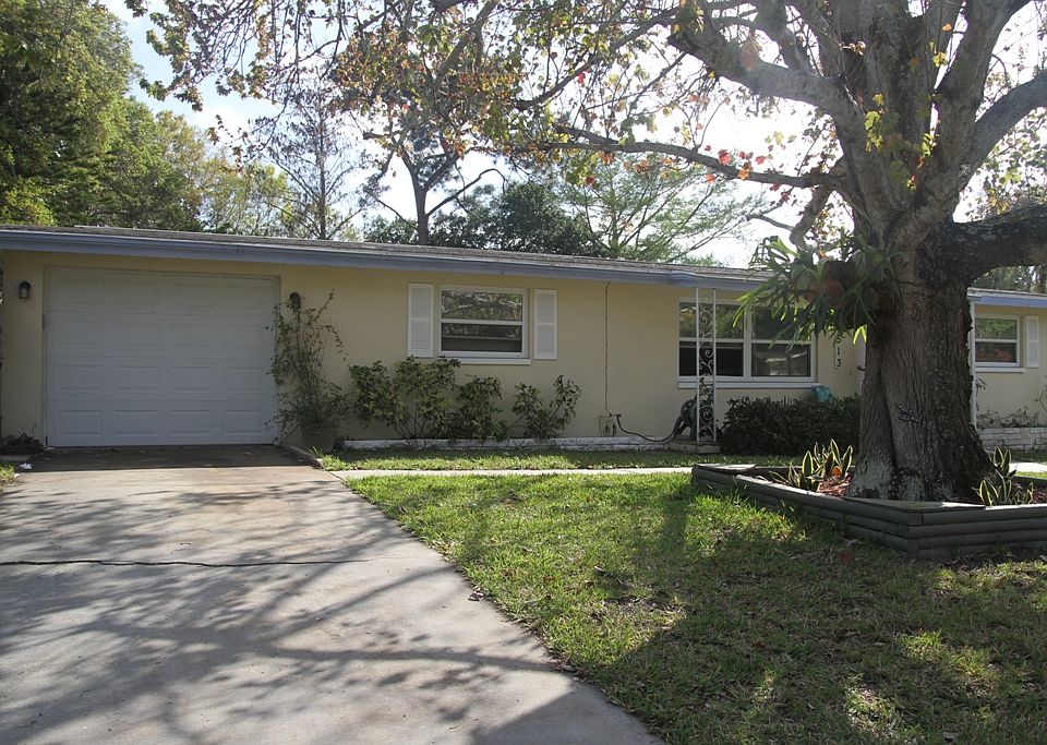 1st image of 1513 Linwood Dr