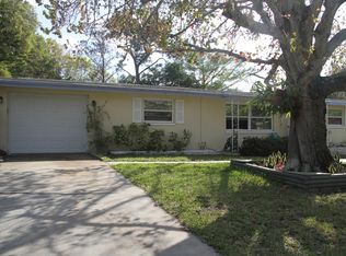 1513 Linwood Dr, Clearwater, FL 33755