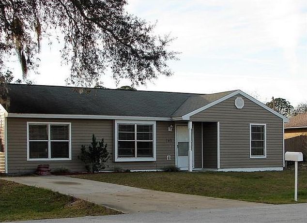 1st image of 742 E Lacy Cir