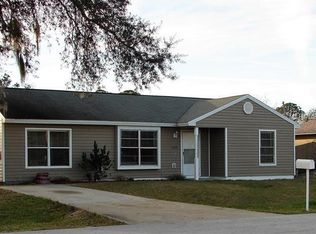 742 E Lacy Cir, Deltona, FL 32725