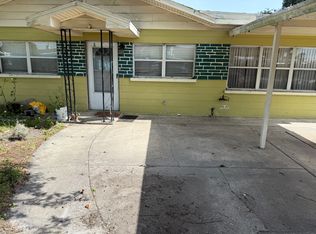 2702 Sunshine Dr S, Lakeland, FL 33801