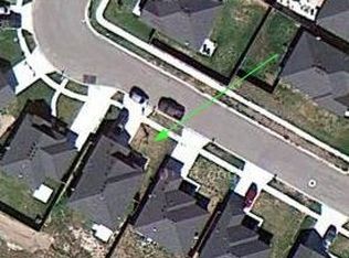 7501 Gold Star Dr, Corpus Christi, TX 78414