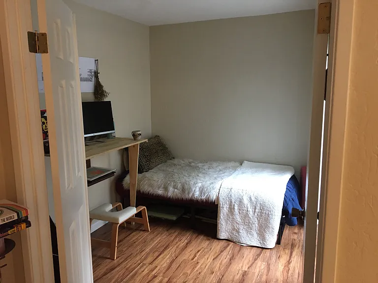 1200 Capitola Rd #14 — Photo 6