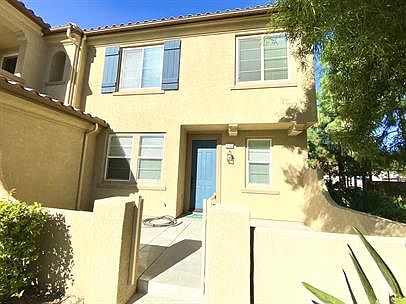 1st image of 28330 Socorro St Unit 116