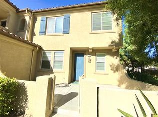 28330 Socorro St Unit 116, Murrieta, CA 92563