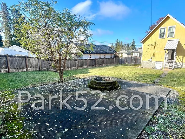 3012 S Melrose St — Photo 21