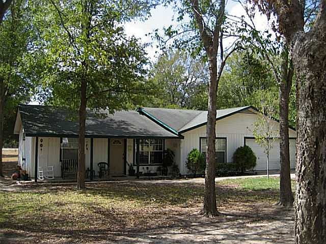 1st image of 1197 Lovers Ln