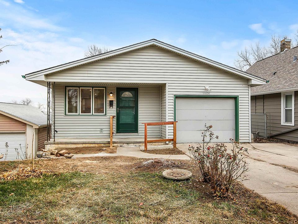 1st image of 3809 N 53rd St